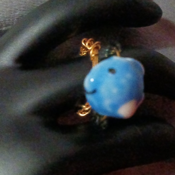 Ring - Picture 4 of 7